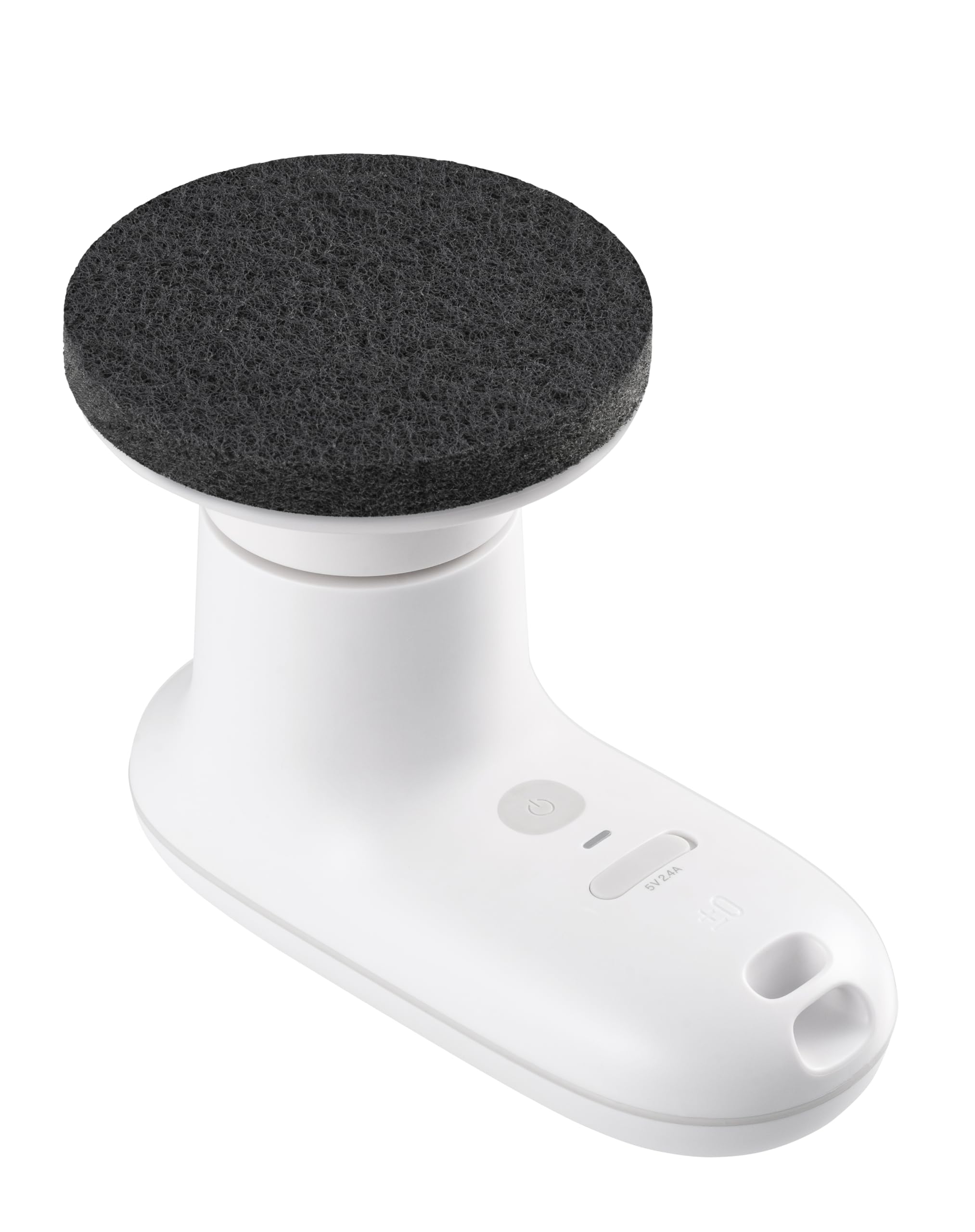 プラスマイナスゼロ Amazon.co.jp: ±0 プラスマイナスゼロ 【激落ちくん】コードレス